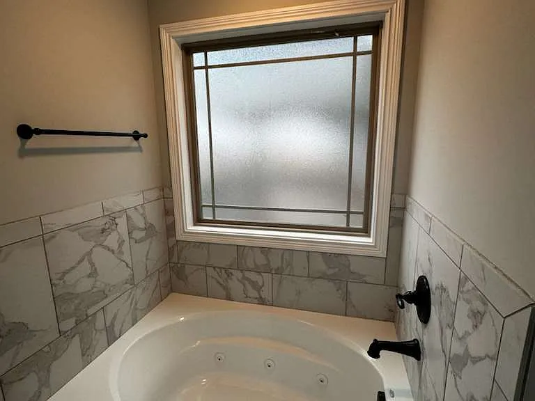 3858 Maliki Dr — Photo 37