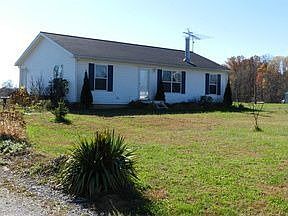 1st image of 3883 W County Road 100 S
