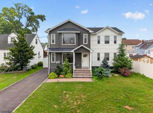 112 E 12Th St, Linden City, NJ 07036