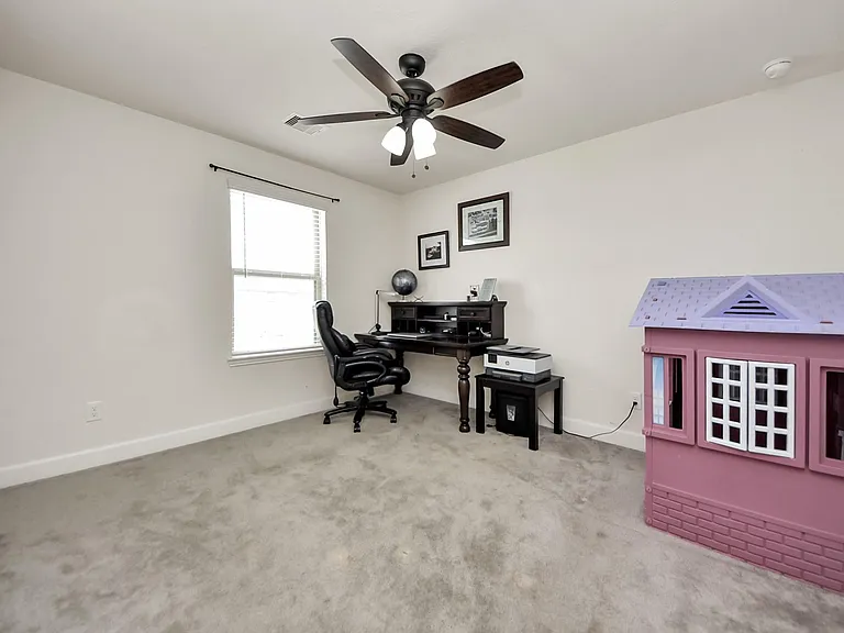 3705 Banbury Ln — Photo 37