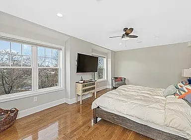 364 Neponset Ave #2 — Photo 21