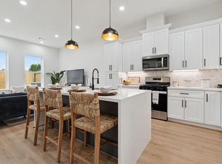 6408 Foster St, Houston, TX 77021