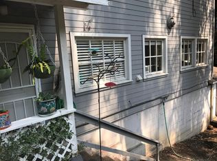 9 Lansdale Ave #B, San Anselmo, CA