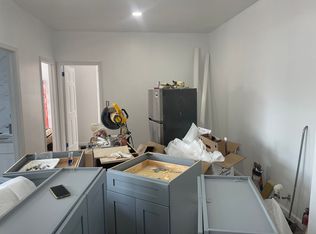 1972 68th St APT 2, Brooklyn, NY 11204