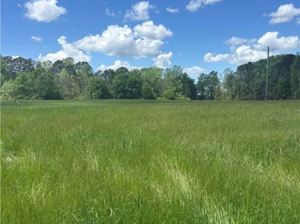 360 Lakeview Drive, Winterville, GA 30683