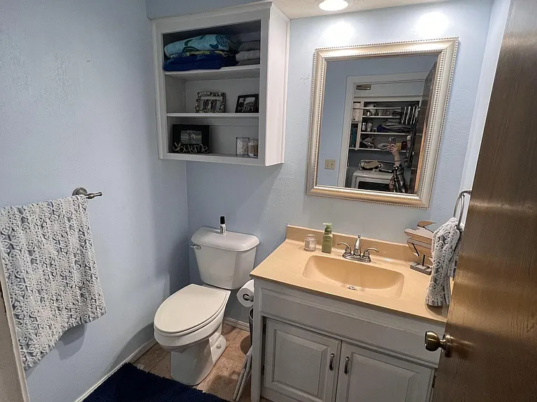 4107 Country Club Dr — Photo 20