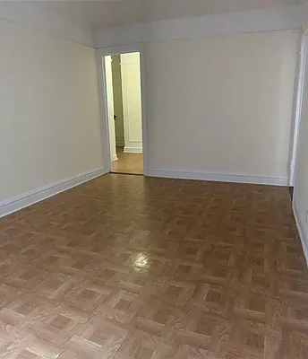 Rented by The Leveque Group, LLC | media 5