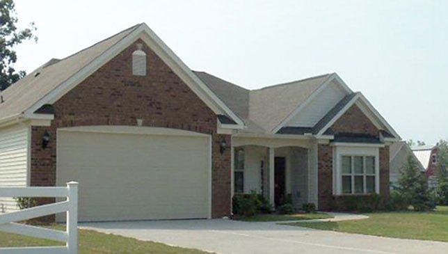 Elevation Image 1.