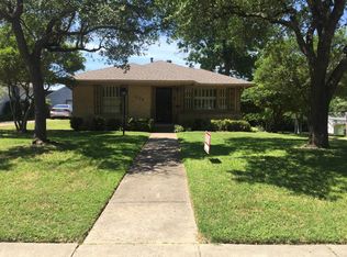 7038 La Vista Dr, Dallas, TX 75214