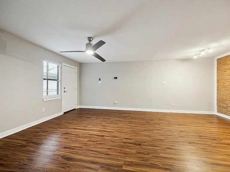 524 Heights LLC — Photo 6