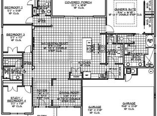 2635 Cabbage Hammock Rd #8, Saint Augustine, FL 32092