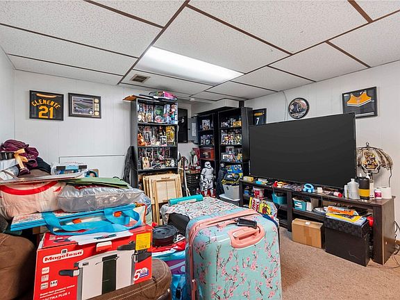23rd image of 145 Payne Dr