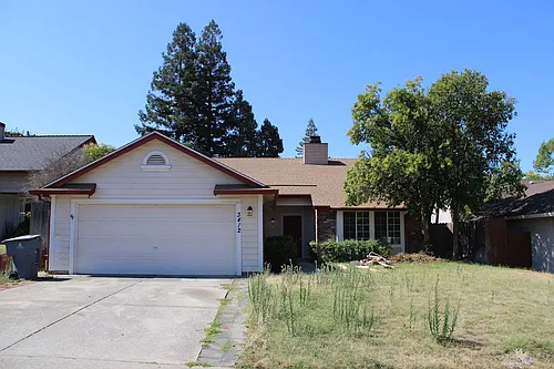 3412 Leland St Photo 1