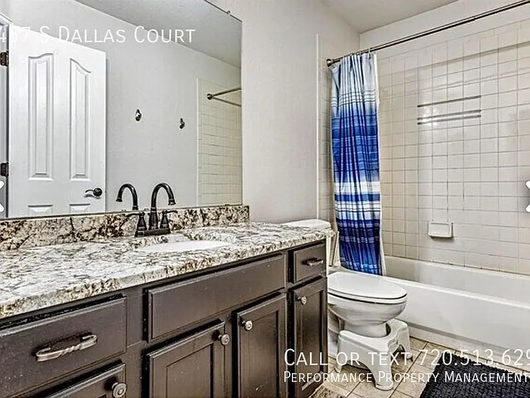 6457 S Dallas Ct — Photo 25