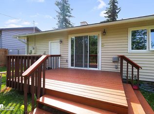 7911 Brink Ct, Anchorage, AK 99504