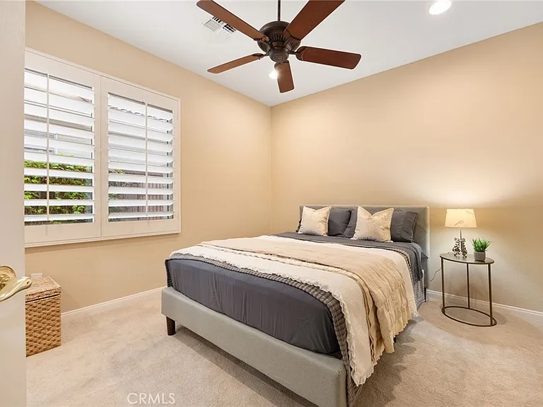 78688 Sunrise Canyon Ave — Photo 35