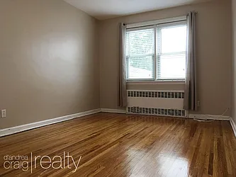 Rented by D'Andrea Craig Realty