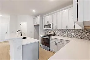 138 Onini Ct — Photo 8