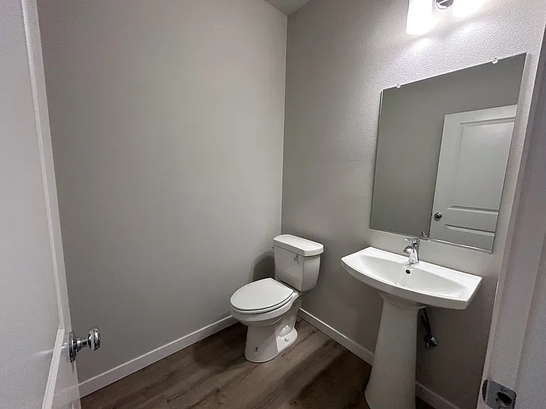 4271 SW 175th Ave #1-B — Photo 13