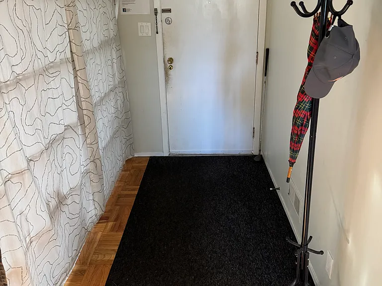 125 Cerro Dr — Photo 7