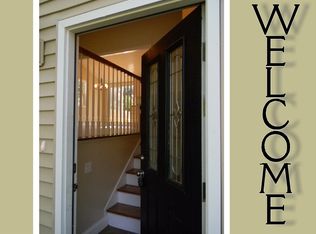 76 Palmer Rd, Plymouth, MA 02360