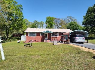133 2nd St, Calhoun, GA 30701