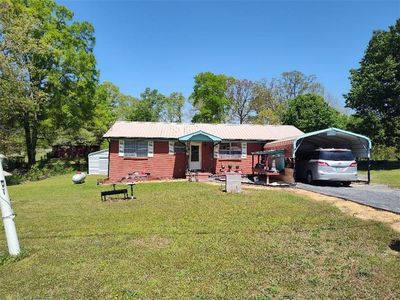 133 2nd St, Calhoun, GA, 30701