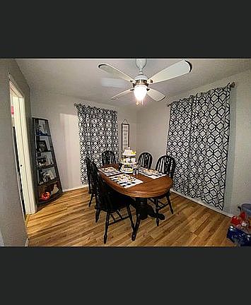 4th image of 15157 N Iris Ave