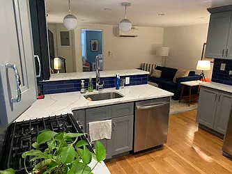 Rented by JB Mac Real Estate Inc.