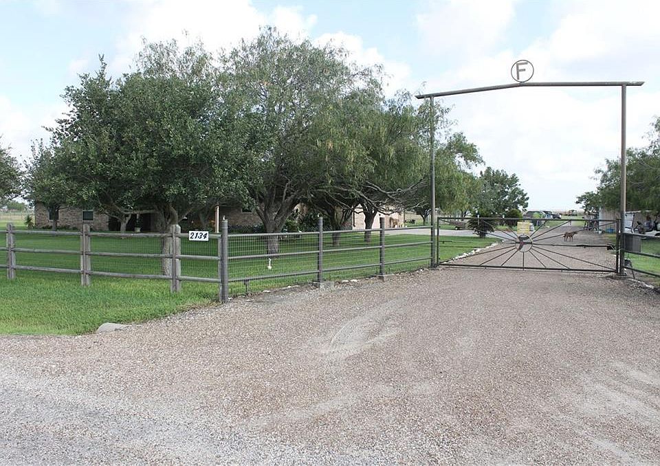 1st image of 2134 County Road 20b