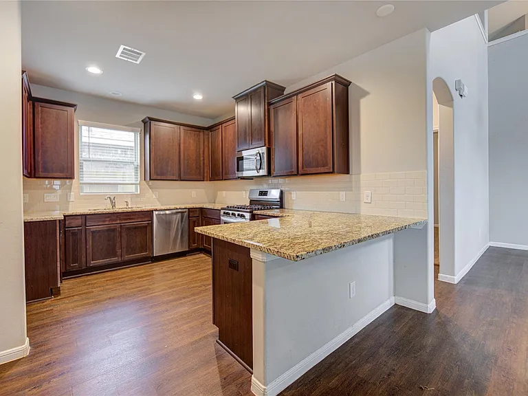 13217 Dalvay Beach Dr — Photo 14