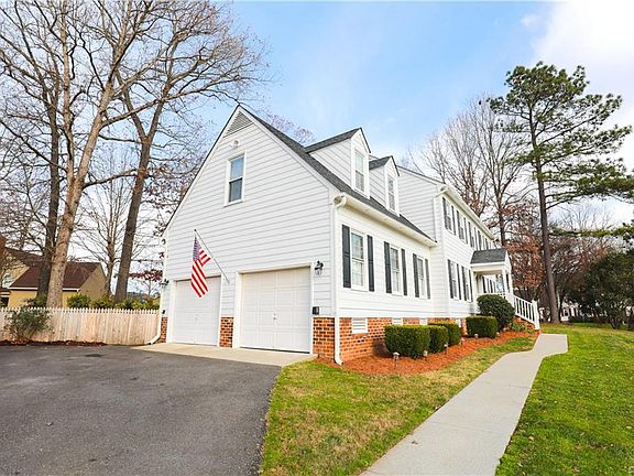 4th image of 7154 Plum Grove Cir