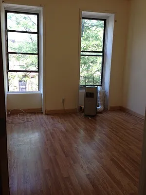 Rented by Owner | media 13