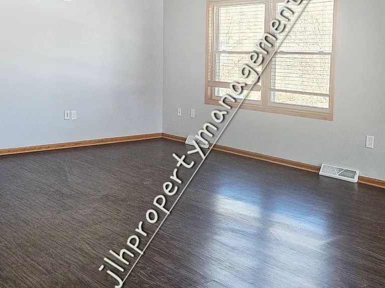1774 S Hance Dr #1774 — Photo 19