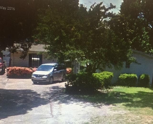 2nd image of 4873 Cottonwood Rd