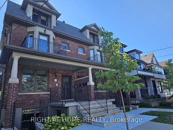 2nd image of 730 Shaw St