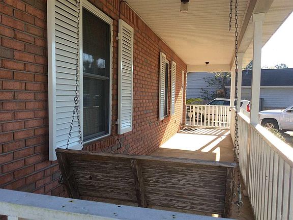 2nd image of 2212 Orion Lake Dr