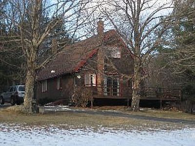 2232 Route 23c, East Jewett, NY, 12424