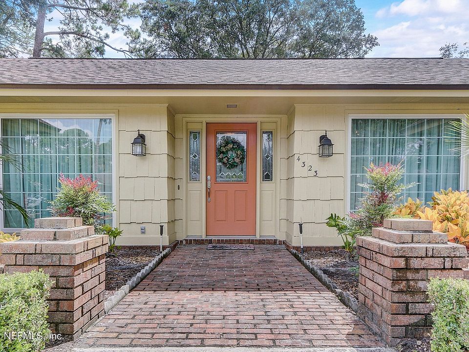 1st image of 4323 Fern Creek Dr