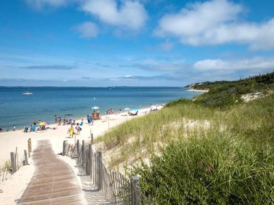 25 N North Vine Ln W, West Tisbury, MA, 02575