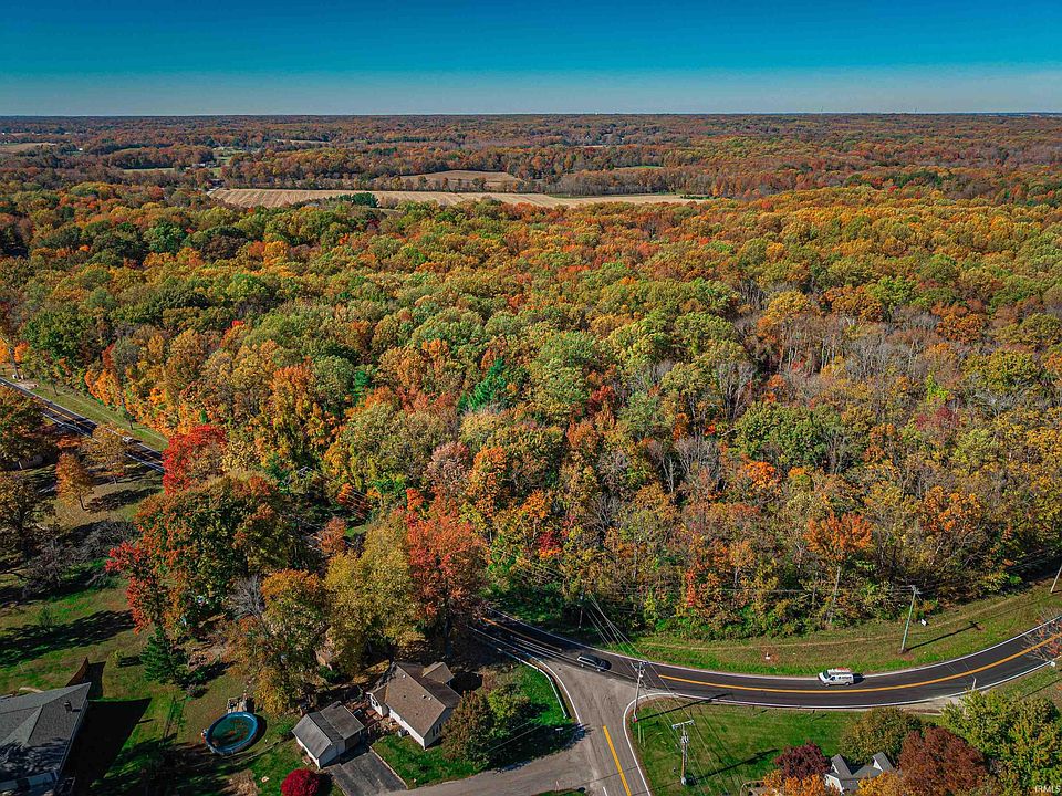 1st image of PARCEL 8 Darmstadt Rd