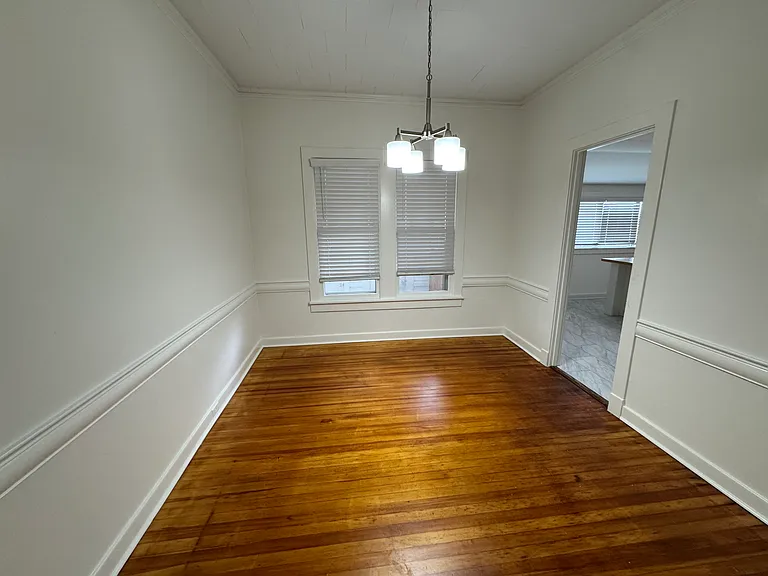 1404 N 2nd St — Photo 5