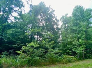 3482 Chapel Hill Rd, Crawford, TN 38554