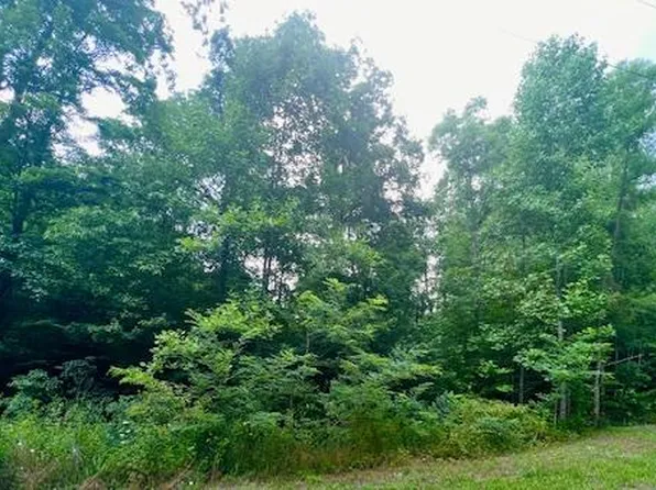 3482 Chapel Hill Rd, Crawford, TN 38554