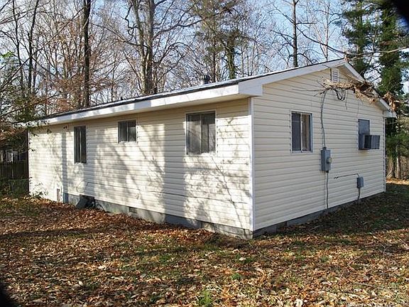2nd image of 7427 Lakeshore Dr