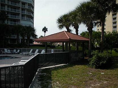 3rd image of 3870 N Hwy A1a APT 204