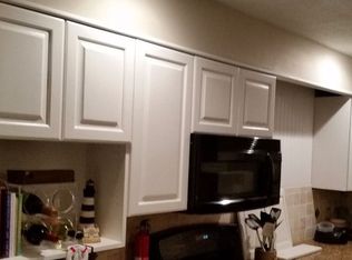 103 Norman Cir, Oriental, NC 28571