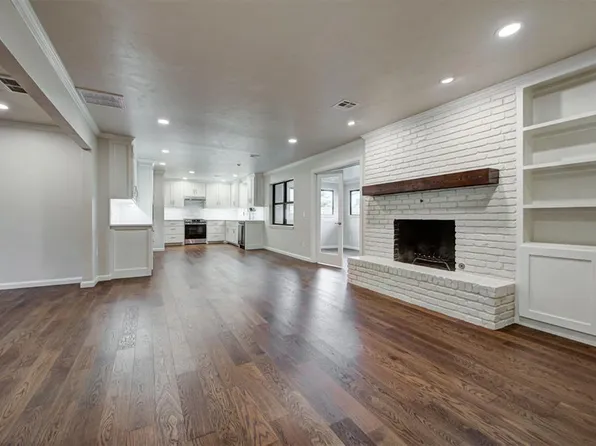 3100 N Divis Ave, Bethany, OK 73008