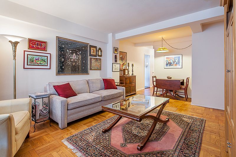1st image of 54 W 16th St APT 4H