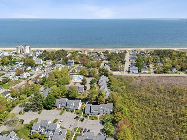 146 West Grand Avenue #30, Old Orchard Beach, ME 04064